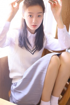 三年中文免费观看大全电视剧